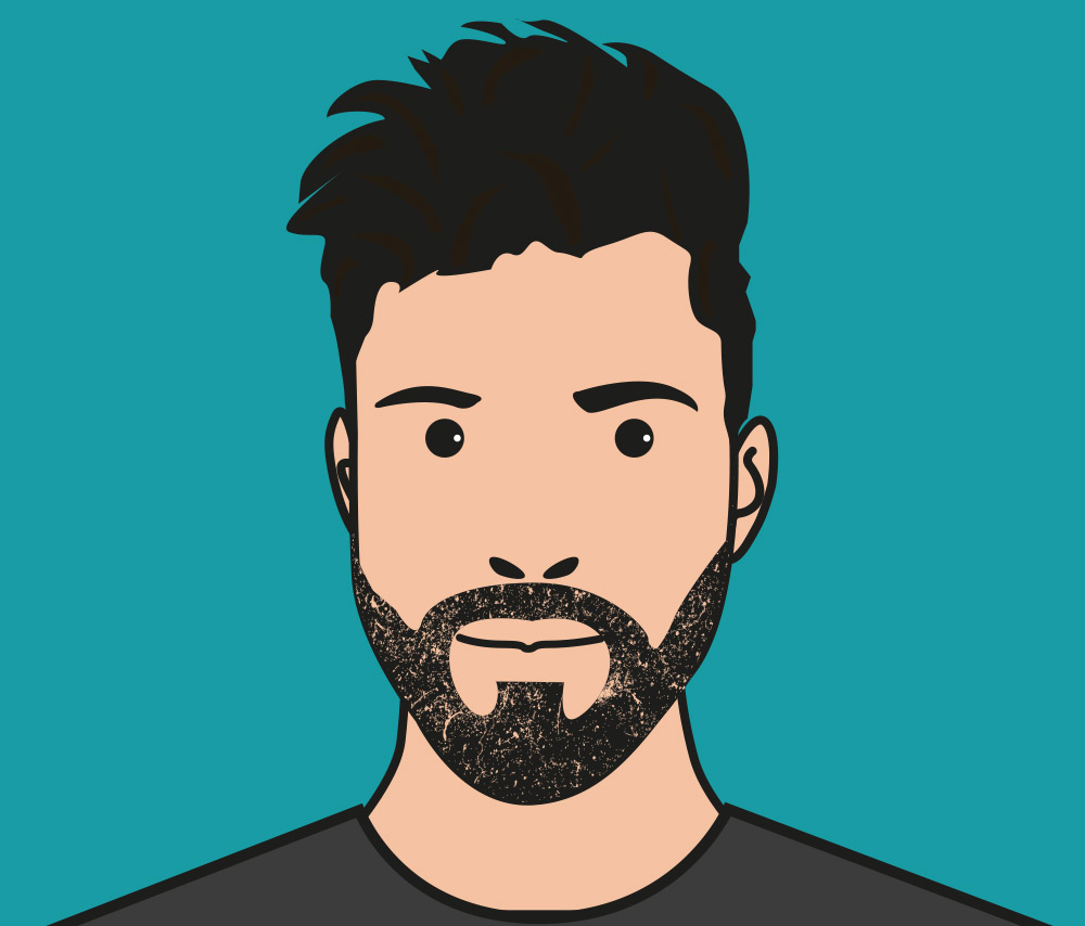 Adam Galvin